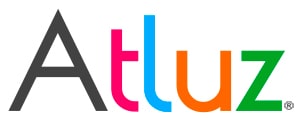 Project Atluz Atluz - Cloud Software Solution for Interior Designers and Occupational ...